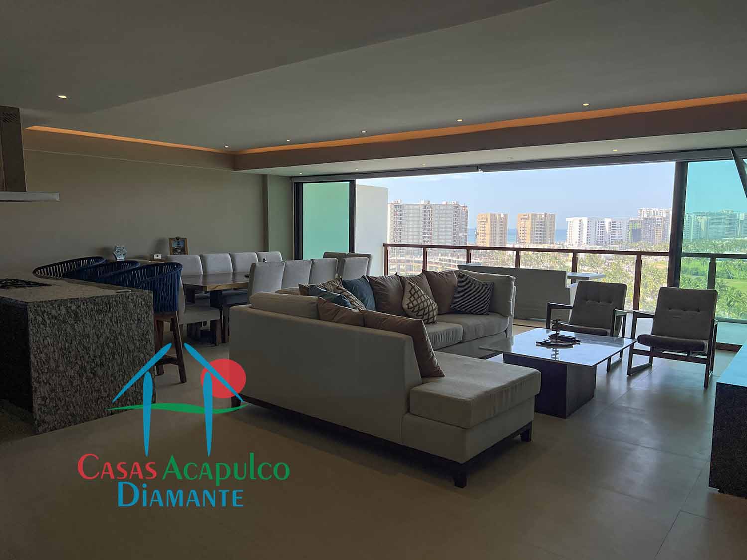 La Isla Fiji N 12 La Isla Fiji N 12